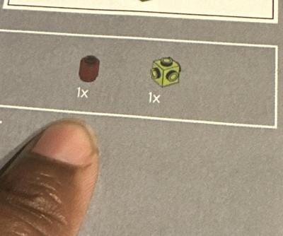 Guest review image 1 of 3, zoom in