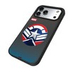 Marvel Avengers Grid Bump Cell Phone Case for Apple iPhone 17 Series - 2 of 4