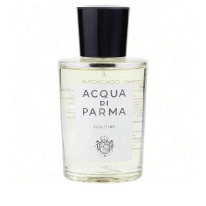 Acqua Di Parma Colonia Tester 3.3 Eau De Cologne Spray - 1 of 1