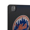 MLB National League Teams Linen Tablet Case for Apple iPad - 4 of 4