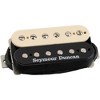 Seymour Duncan Saturday Night Special Pickup - 2 of 2