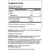 Swanson Extra Strength Cbd Full Spectrum - Mint 25 mg 1 fl oz. - 2 of 2