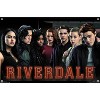 Trends International Riverdale - The Gang Unframed Wall Poster Prints - 4 of 4