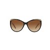 Ralph RA5150 59mm Woman Cat Eye Sunglasses - 2 of 4