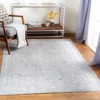 Hauteloom Glengarry Boutique Rug - 4 of 4