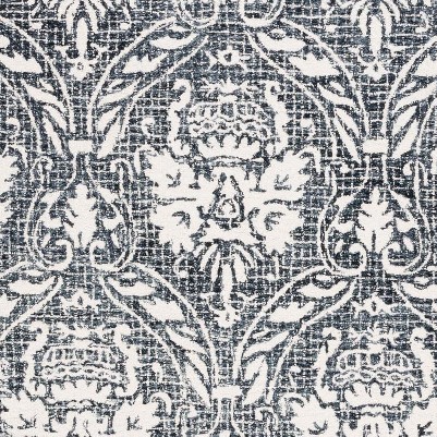 ivory/navy