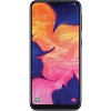 Manufacturer Refurbished Samsung Galaxy A10e A102U (Fully Unlocked) 32GB Black (Excellent) - 2 of 4