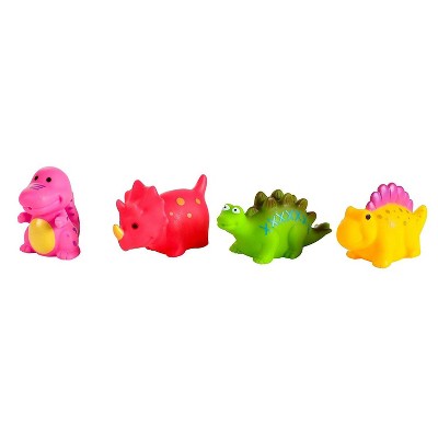 pascal tangled toy target
