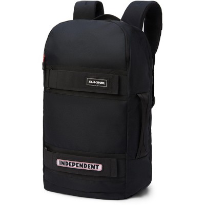 Dakine Mission Street Backpack Dlx 32L