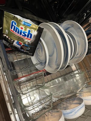 Guest review image 2 of 2, zoom in