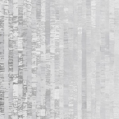 Betula Striped Metallic Wallpaper Roll
