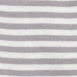 mickey mouse, i'm gonna be awesome just like my dad