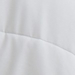 lightweight/white