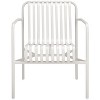 Core Armchair (Set Of 2) - Indoor/Outdoor - PAT4054 - Safavieh - 4 of 4