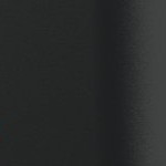 virginia tech hokies