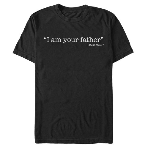 Target fathers day store shirts