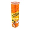 Cheetos Minis Cheddar Bites – 3.62oz - 3 of 4