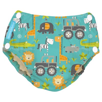 iplay swim diaper target