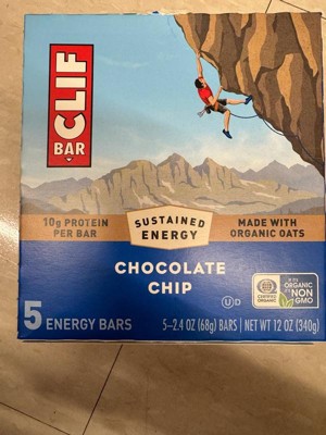 Guest review image 2 of 3, zoom in