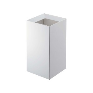 Yamazaki Home - Trash Can - Two Styles - 1 of 4