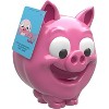Goliath: Doink! - The Fast-Paced Matching Card Game Where Pigs DO Fly! - 3 of 4