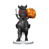 Funko POP! Rides Deluxe: The Adventures of Ichabod and Mr. Toad Headless Horseman Vinyl Figure - 2 of 4