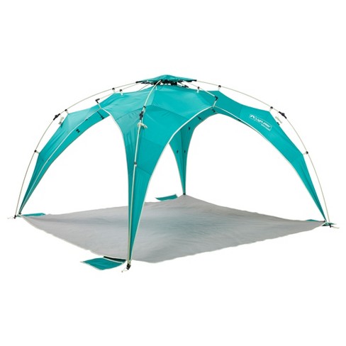 Beach shelter target hotsell