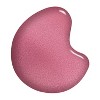 Sally Hansen Color Therapy Nail Polish - 0.5 fl oz - 3 of 4