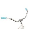 Schwinn Women's Legacy 26" Cruiser Bike - Blue/White - image 3 of 4