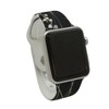 Olivia pratt printed silicone apple watch band - 4 of 4