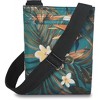 Dakine Jive Crossbody Bag - 2 of 2