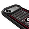 NCAA SEC Universities Field Bump Cell Phone Case for Apple iPhone 17 Series - 4 of 4