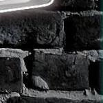 clear push pins bundle