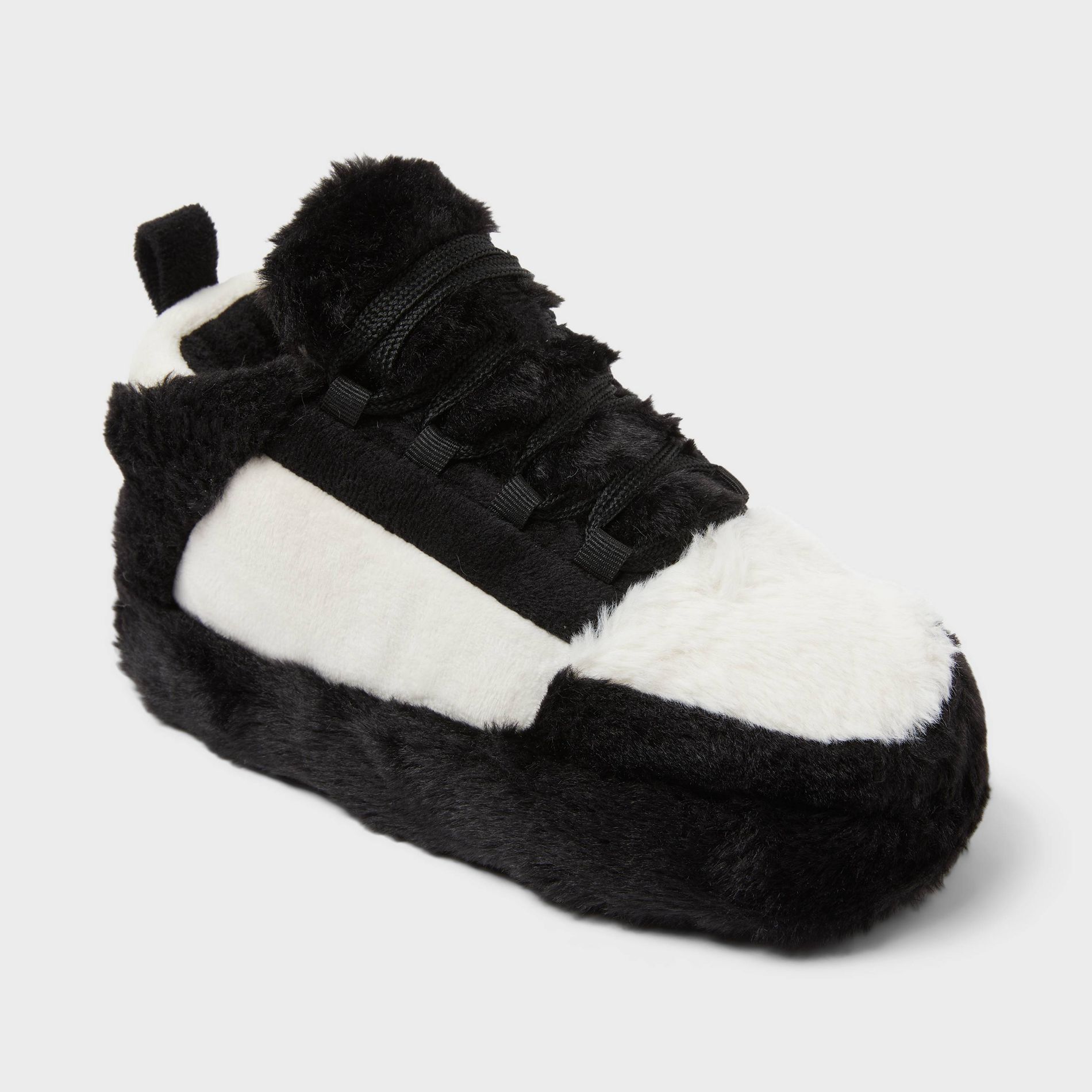 Kids' Journey Sneaker Slippers - Cat & Jack™