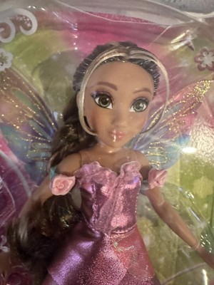 Guest review image 3 of 3, zoom in