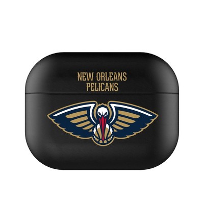 Keyscaper NBA Western Conference Teams Insignia AirPod Case Cover for AirPods Pro 1st Gen