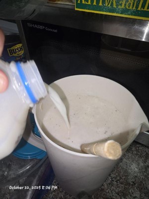 Guest review image 3 of 3, zoom in