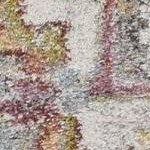 ivory/multi