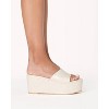 Women's Fran Sandals - BiLLiNi - 3 of 4