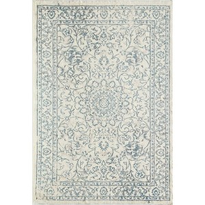 Rugs America Windsor Oriental Transitional Area Rug - 1 of 4