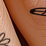 10 sheets astrology nature