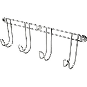 Seadog Stainless Steel Rope & Accessory Holder Boat Equipment Model 3000851 - 1 of 1