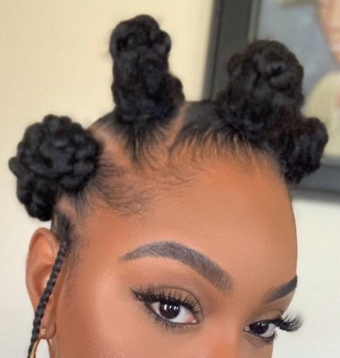 Guest review image 1 of 2, zoom in