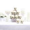 Big Dot of Happiness Let's Roll - Sushi - Japanese Party Decorations - Party Cupcake Wrappers - Set of 12 - 2 of 4