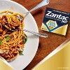 Zantac 360 Maximum Strength Heartburn Prevention and Relief Tablets - 50ct - image 3 of 4