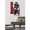 Trends International Apex Legends - Revenant Manga Framed Wall Poster Prints - 2 of 4