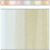 Teacher Created Resources® Cool Tones Straight Border Trim, 35 Feet Per Pack, 6 Packs - 3 of 4