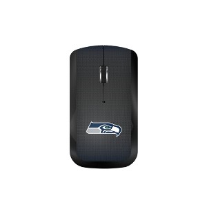 Keyscaper NFL NFC Teams Linen Wireless Mouse - 1 of 4