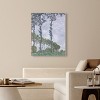 Art Remedy Afrique Boho Abstract Wall Art Framed - 2 of 4