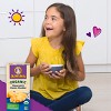 Annie's Organic Classic Cheddar Mac and Cheese - 6oz - 3 of 4